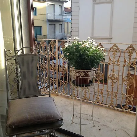 La Petite Maison