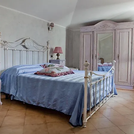 Otel La Petite Maison 3*