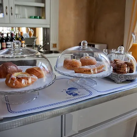 La Petite Maison