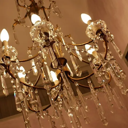 La Petite Maison فندق