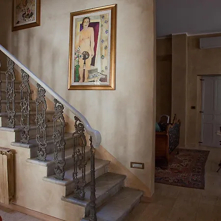La Petite Maison 3*