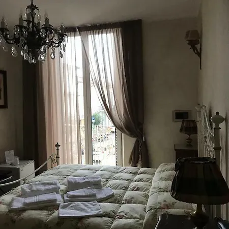 فندق La Petite Maison