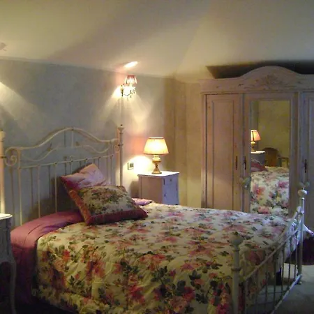 La Petite Maison